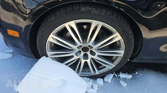 2014 Audi A7 3.0 TDI Premium Plus - miniatura 25