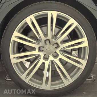 2014 Audi A7 3.0 TDI Premium Plus - miniatura 28