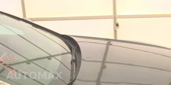 2014 Audi A7 3.0 TDI Premium Plus - miniatura 29