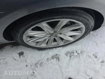 2014 Audi A7 3.0T Premium Plus – miniatura 11