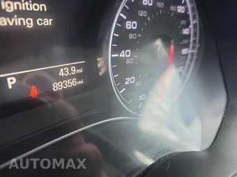 2014 Audi A7 3.0T Premium Plus – miniatura 15