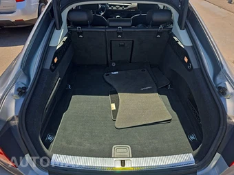 2014 Audi A7 3.0T Premium Plus – miniatura 16
