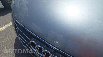 2014 Audi A7 3.0T Premium Plus – miniatura 19