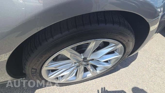 2014 Audi A7 3.0T Premium Plus – miniatura 26