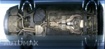 2014 Audi A7 3.0T Prestige – miniatura 18