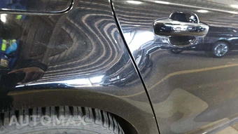 2014 Audi A7 3.0T Prestige – miniatura 25