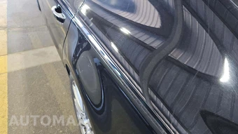 2014 Audi A7 3.0T Prestige – miniatura 28