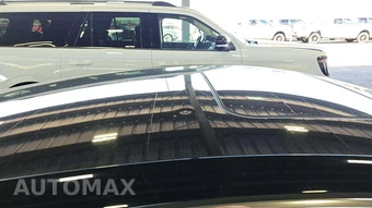 2014 Audi A7 3.0T Prestige – miniatura 30