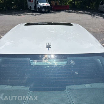 2014 Audi A8 3.0T - miniatura 23