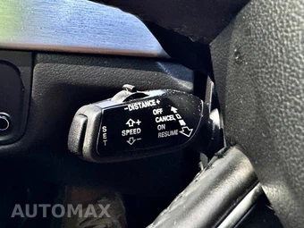2014 Audi A8 4.0T - miniatura 30