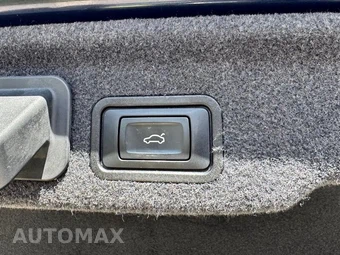 2014 Audi A8 4.0T - miniatura 36