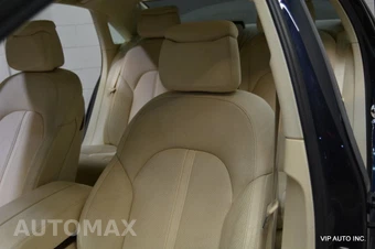 2014 Audi A8 L TDI - miniatura 13