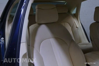 2014 Audi A8 L TDI - miniatura 14