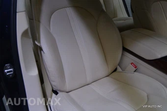 2014 Audi A8 L TDI - miniatura 16