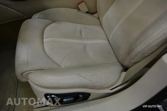 2014 Audi A8 L TDI - miniatura 17