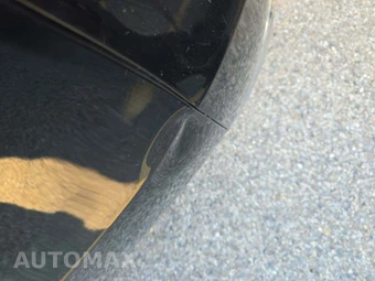 2014 Audi A8 L TDI – miniatura 3