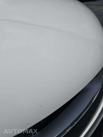 2014 Audi allroad Premium Plus Wagon – miniatura 22