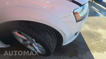 2014 Audi allroad Premium Plus Wagon – miniatura 31