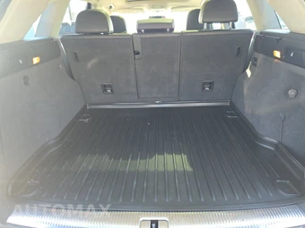 2014 Audi Q5 2.0T Premium Plus - miniatura 16