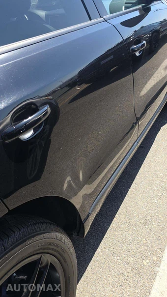 2014 Audi Q5 2.0T Premium Plus - miniatura 20