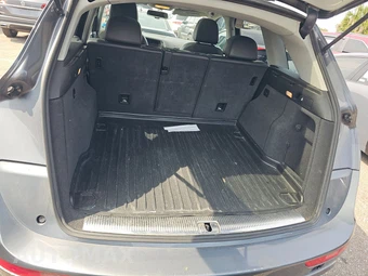 2014 Audi Q5 2.0T Premium Plus – miniatura 16