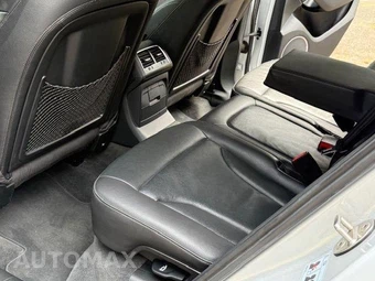 2014 Audi Q5 2.0T Premium Plus - miniatura 12