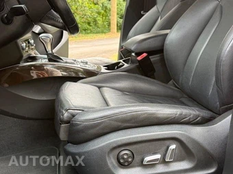 2014 Audi Q5 2.0T Premium Plus - miniatura 14