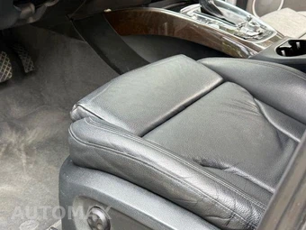 2014 Audi Q5 2.0T Premium Plus - miniatura 17