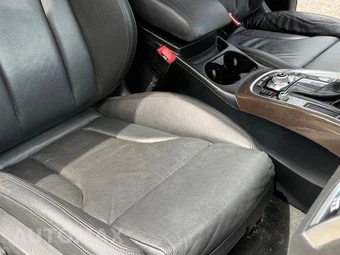 2014 Audi Q5 2.0T Premium Plus - miniatura 23