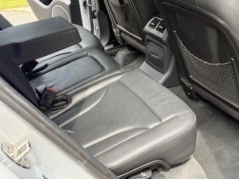 2014 Audi Q5 2.0T Premium Plus - miniatura 31