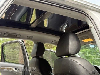 2014 Audi Q5 2.0T Premium Plus - miniatura 32