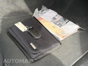 2014 Audi Q5 2.0T Premium Plus - miniatura 38