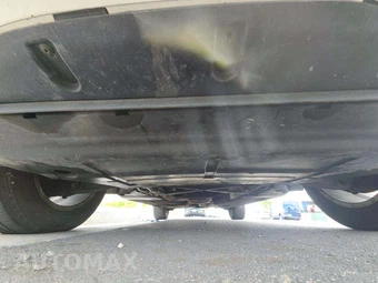 2014 Audi Q5 2.0T Premium Plus – miniatura 20