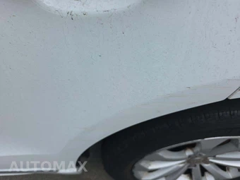 2014 Audi Q5 2.0T Premium Plus – miniatura 21
