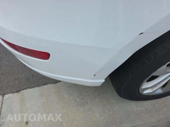 2014 Audi Q5 2.0T Premium Plus – miniatura 23