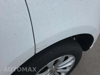 2014 Audi Q5 2.0T Premium Plus – miniatura 24