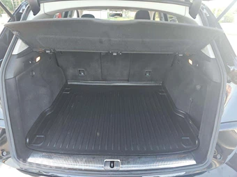 2014 Audi Q5 2.0T Premium Plus – miniatura 11