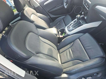2014 Audi Q5 2.0T Premium Plus – miniatura 15