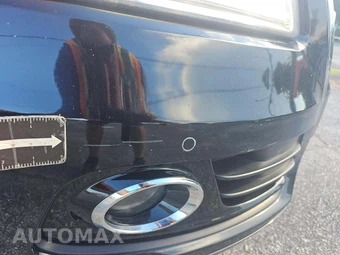 2014 Audi Q5 2.0T Premium Plus – miniatura 18