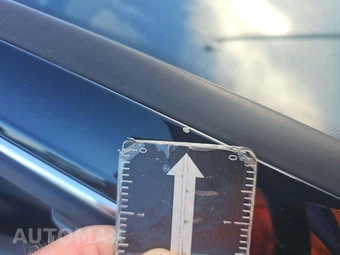 2014 Audi Q5 2.0T Premium Plus – miniatura 25