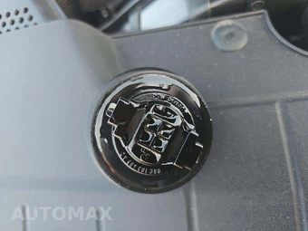 2014 Audi Q5 2.0T Premium Plus – miniatura 28