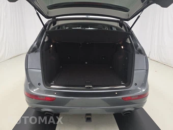 2014 Audi Q5 2.0T Premium Plus – miniatura 16