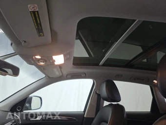 2014 Audi Q5 2.0T Premium Plus – miniatura 18