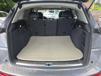 2014 Audi Q5 2.0T Premium Plus – miniatura 14