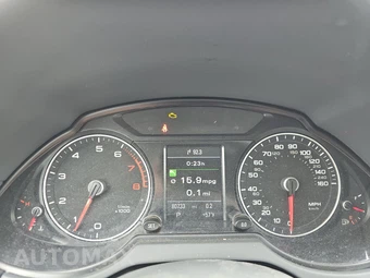 2014 Audi Q5 2.0T Premium Plus – miniatura 12