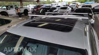 2014 Audi Q5 2.0T Premium Plus – miniatura 19