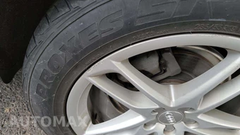 2014 Audi Q5 2.0T Premium Plus – miniatura 21