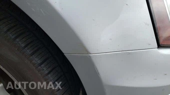 2014 Audi Q5 2.0T Premium Plus – miniatura 22