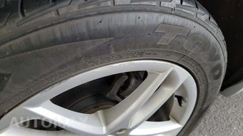 2014 Audi Q5 2.0T Premium Plus – miniatura 25