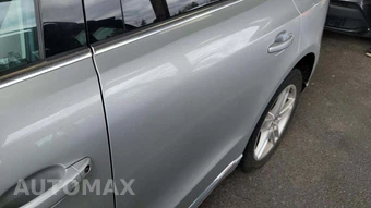 2014 Audi Q5 2.0T Premium Plus – miniatura 28